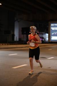 BIB: 12164
                            <button type="button" onclick="openModal(18796316)" class="btn btn-primary btn-sm float-right btn-popup" data-toggle="modal" data-target=".modal-high-quality">
                        <i class="fas fa-shopping-cart"></i> Add to Cart
                    </button>
                                            <button type="button" onclick="isThisMe(18796316, true)" class="btn btn-success btn-sm float-right btn-popup btn-isme hidden" data-toggle="tooltip" data-placement="bottom" title="นี่คือรูปของคุณใช่ไหม คลิกที่นี่เพื่อเอาเข้าอัลบั้ม">
                        <i class="fas fa-plus"></i> Add to album
                    </button>
                    <button type="button" onclick="isThisMe(18796316, false)" class="btn btn-warning btn-sm float-right btn-popup btn-isnotme hidden">
                        <i class="fas fa-ban"></i> Remove from album
                    </button>